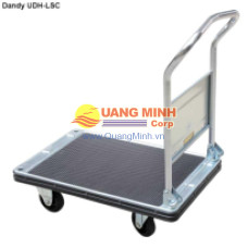 Xe đẩy hàng DANDY UDH-LSC